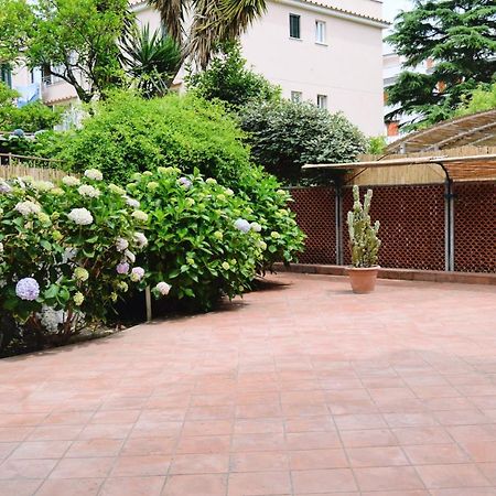 Green House سورينتو المظهر الخارجي الصورة
