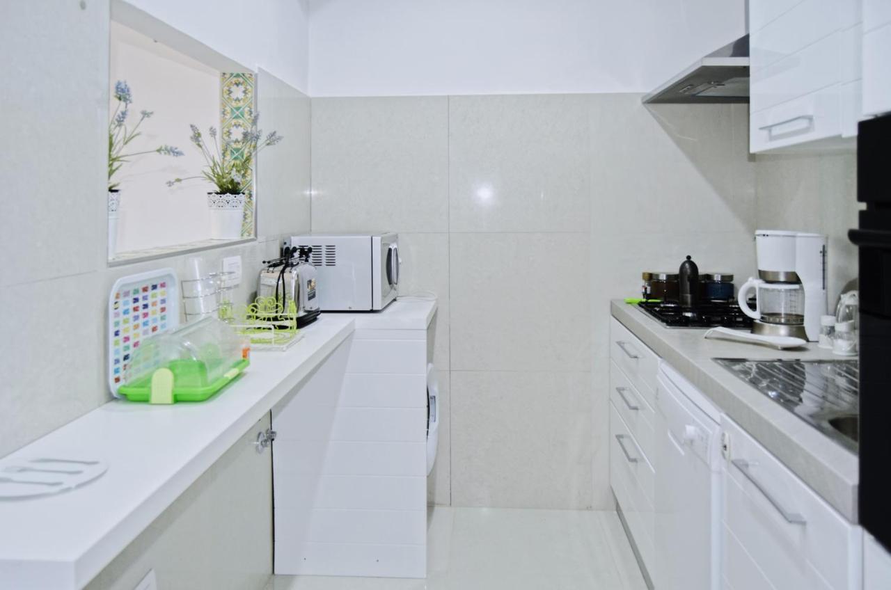 Green House سورينتو المظهر الخارجي الصورة